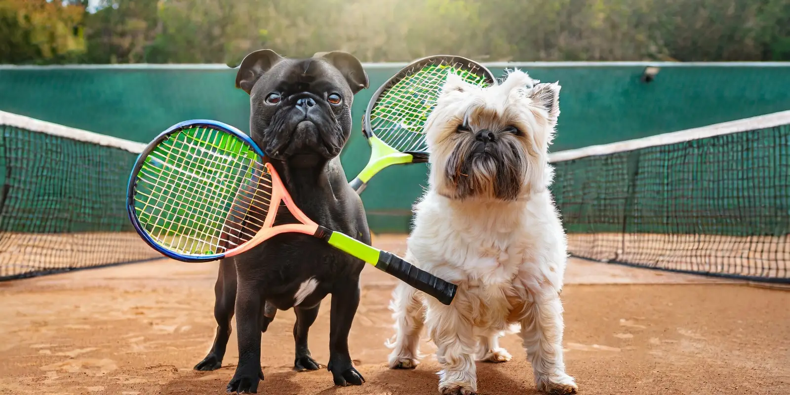 Tennis Club Wangaratta