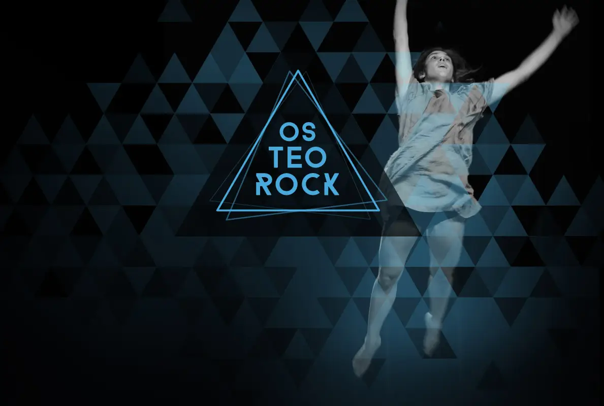 Compagnie Osteorock