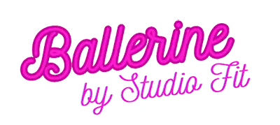School Ballerine