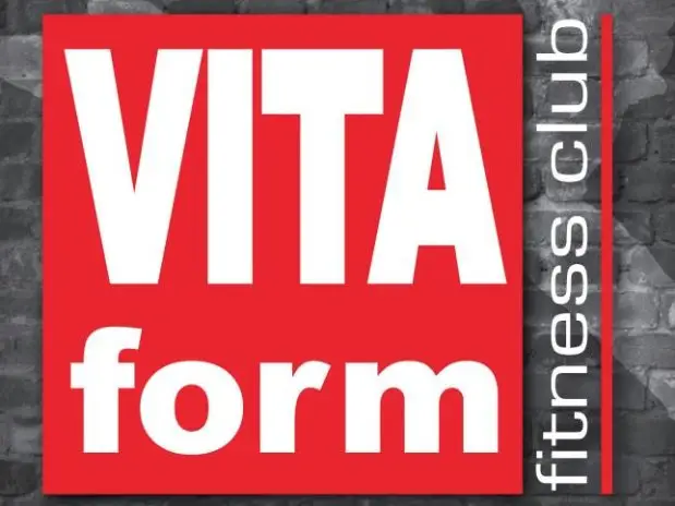 Vitaform