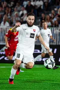 Slovenský zväz malého futbalu