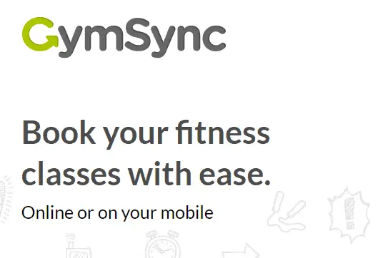 Fitness CLAN Gym