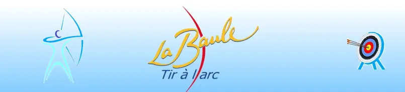 ASCE Tir a l'arc