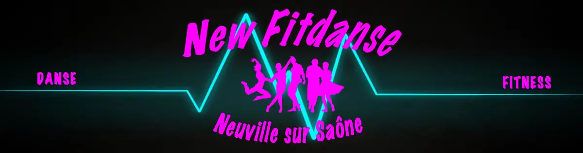 NEW FITDANSE