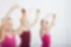 Prima Dance Academy