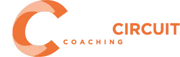 Court-Circuit