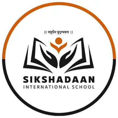 SIKSHADAAN INTERNATIONAL SCHOOL