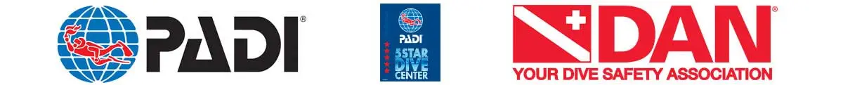 Pacific Pro Dive & Marine Adventures