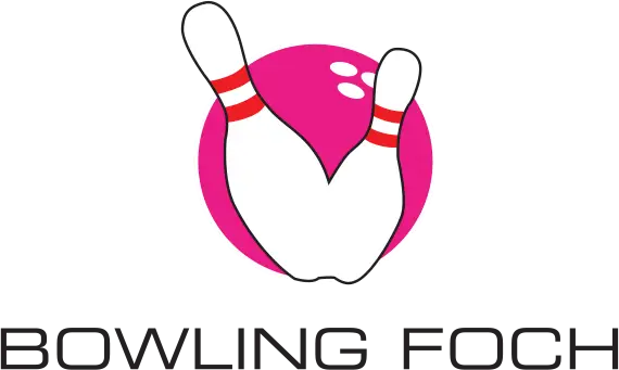 Bowling Foch
