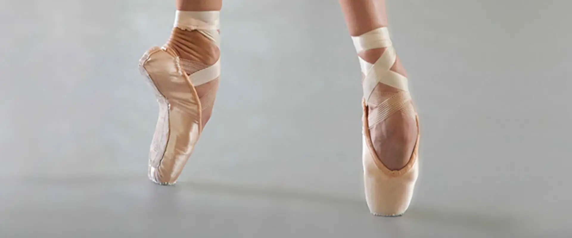 Salisbury Dance Studios