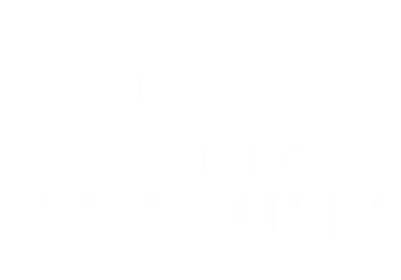 Camping Les Saules