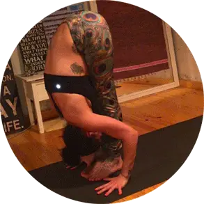 Havva Yoga