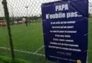 Les Deux Rochers Football Club