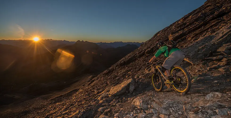 Cycl'Alpes 05