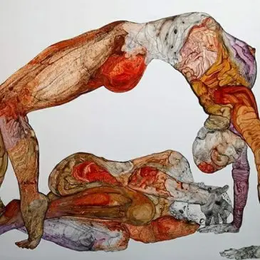Yoga Sésâme