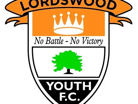 Lordswood Youth FC