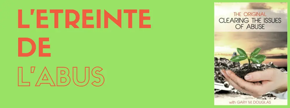 CAPZEN | Facilitateur