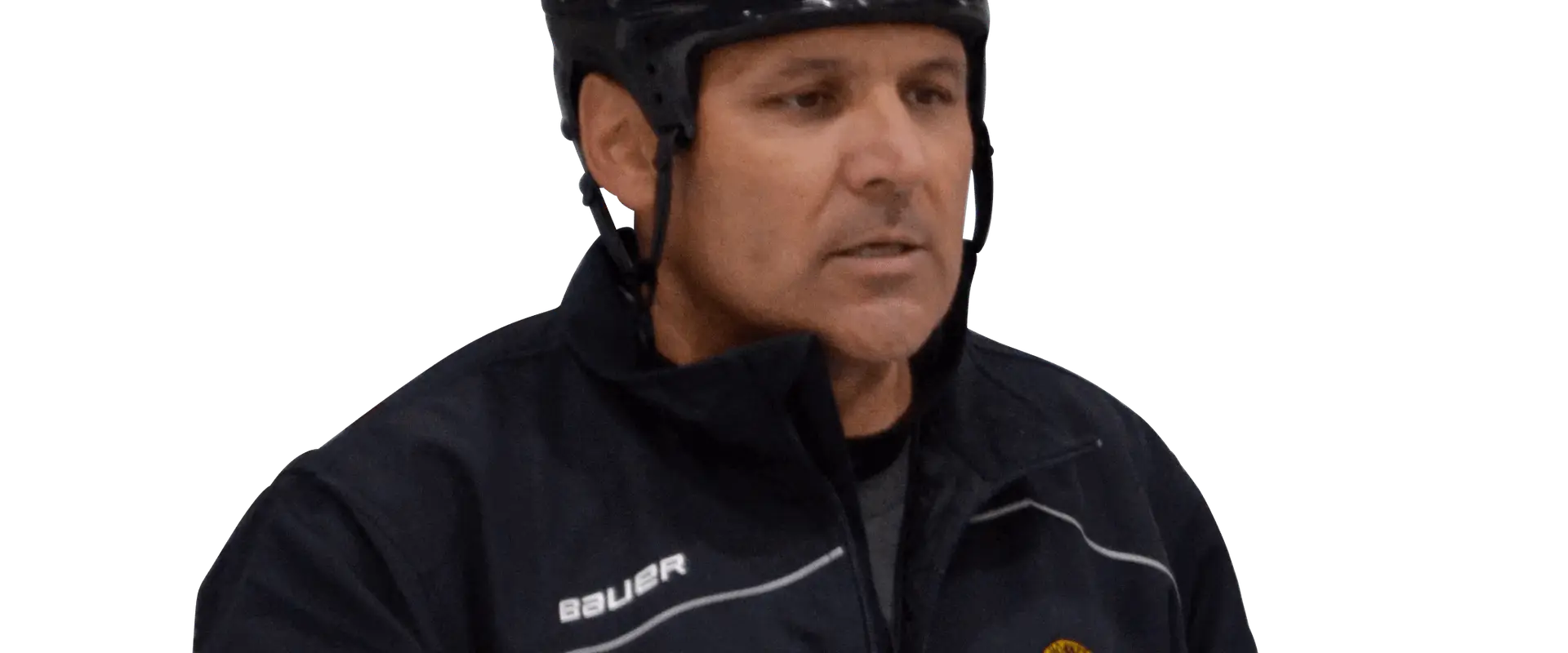 Atlantic Hockey Group