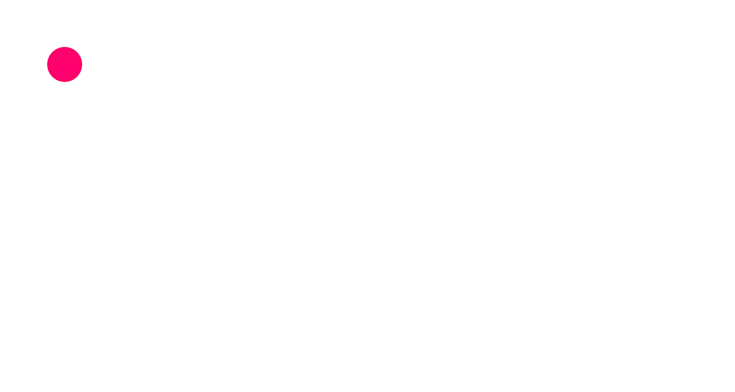 Leighton Buzzard Table Tennis Club