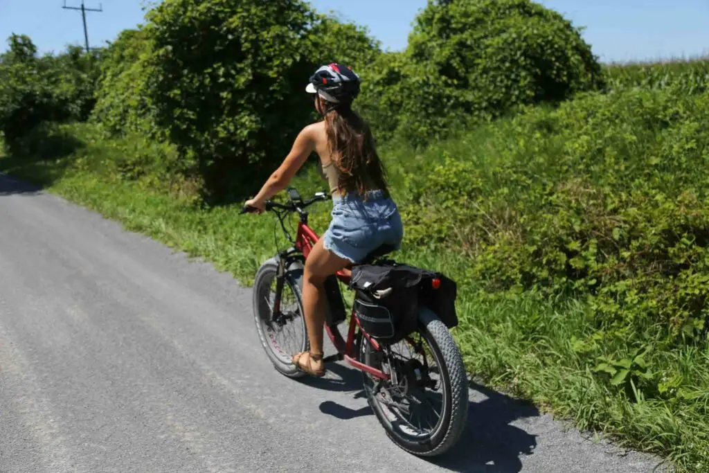 Westlake EBikes Rentals + Sales