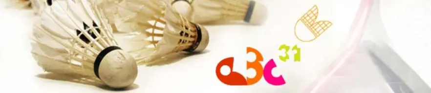 ABC 31