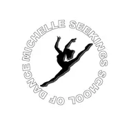 Michelle Seekings School of Dance