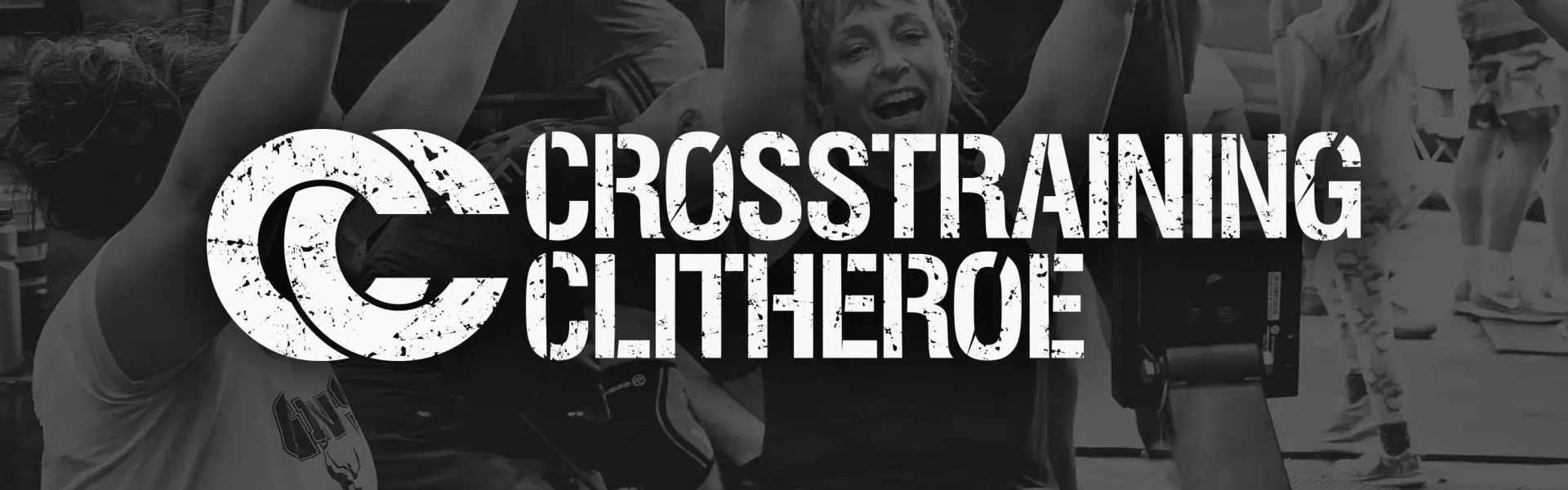Crossfit Clitheroe