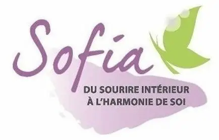 Sofia Praticienne énergétique