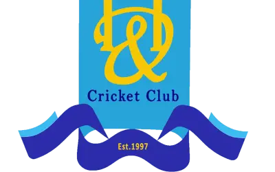 Theale and Tilehurst Cricket Club