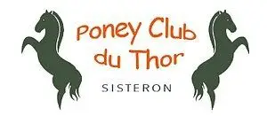 Pony Club Du Thor