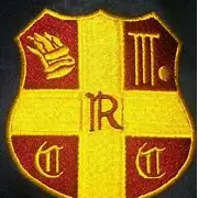 Ryton Cricket Club
