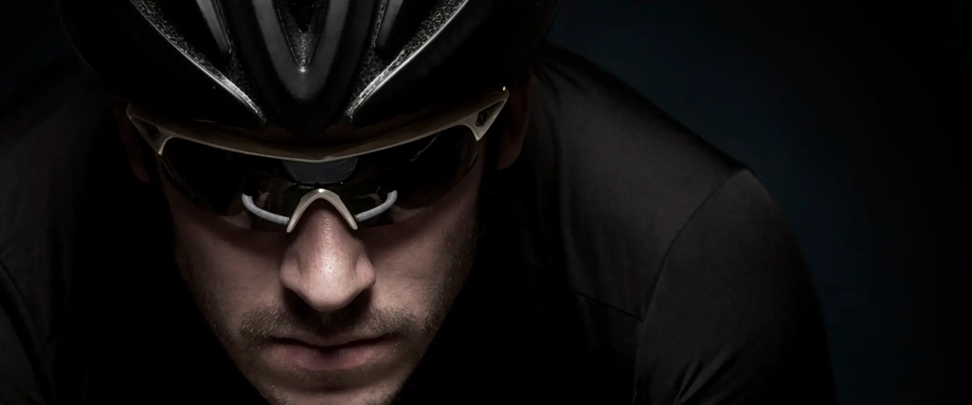 Xalt 110% Sport Performance Ltd