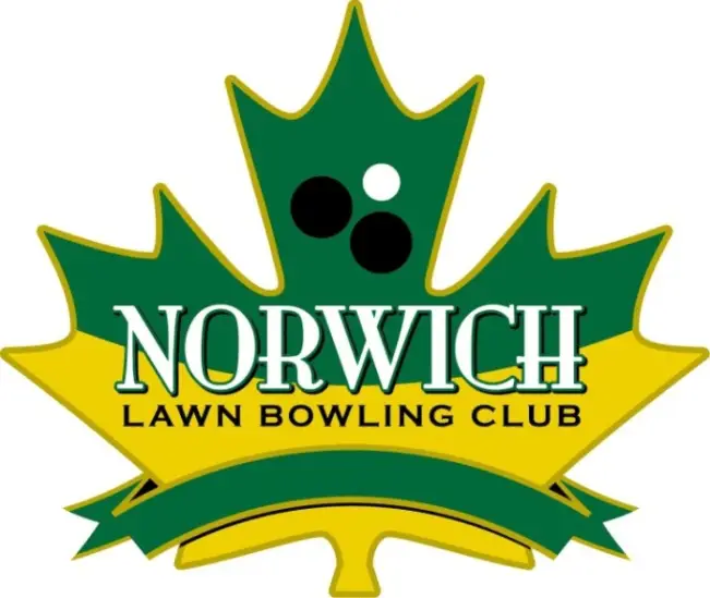 Norwich Lawn Bowling Club
