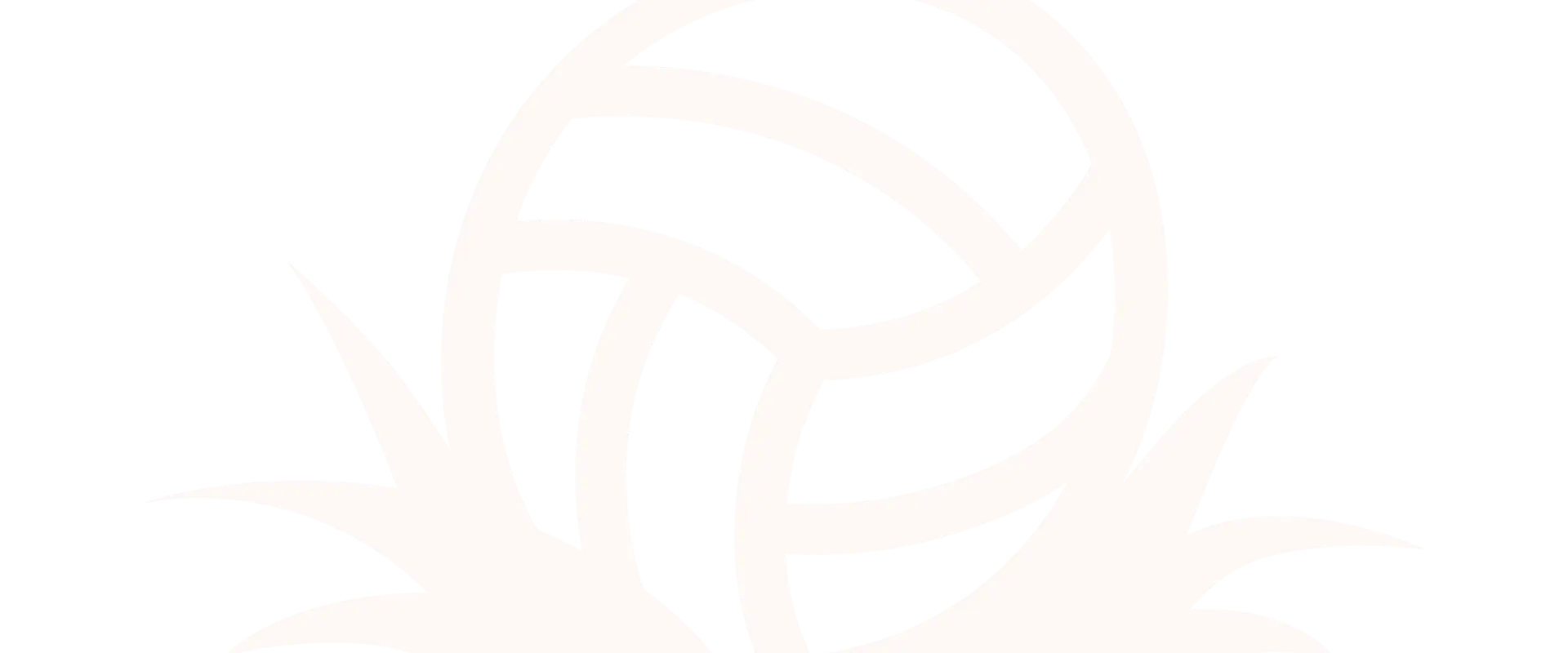 FTLO Volleyball - Adult Clinics, Leagues, Games