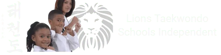 The UK-LTSI