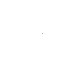 BodSquad Fitness