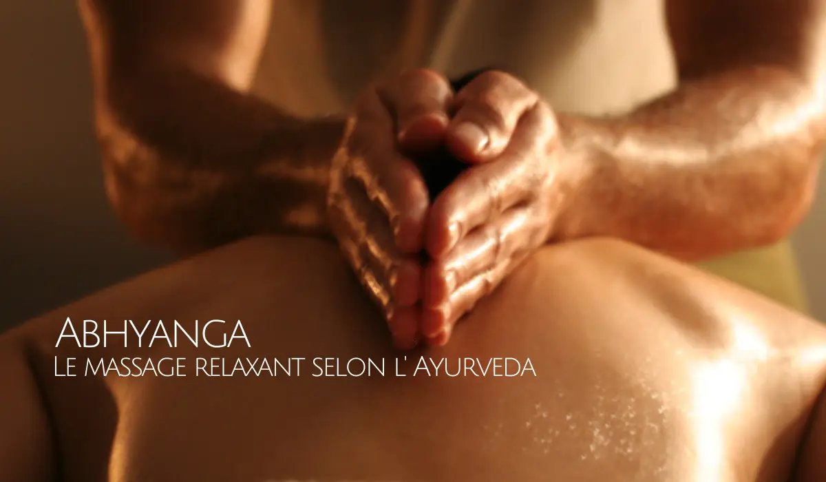 Guillaume Calabretto | Yoga & Massage Ayurvedic | Orthez Pau Hossegor Bayonne Biarritz