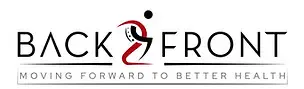 Back2Front Physiotherapy Ltd