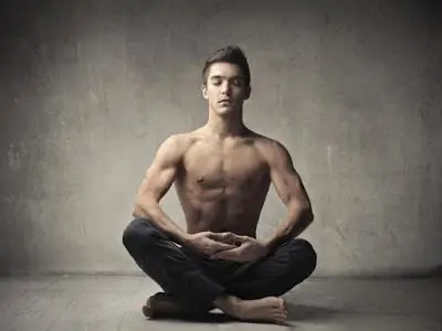 Om Nirvana