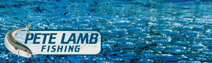 Pete Lamb Fishing Ltd