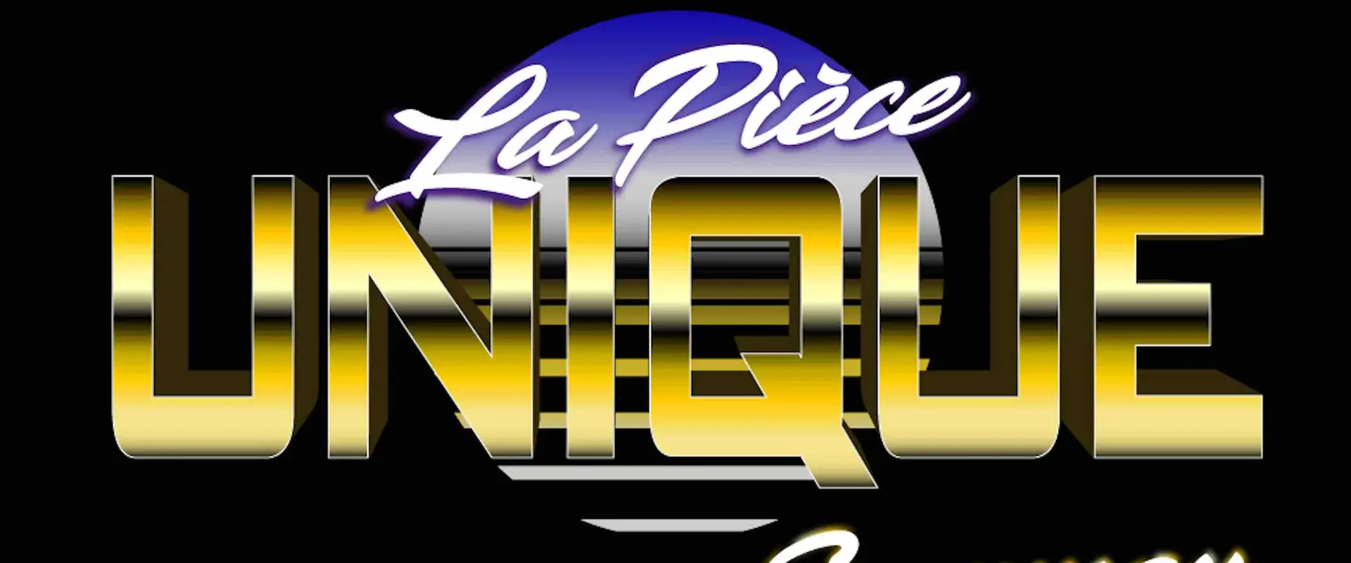 La Pièce Unique Cormontreuil