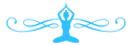Liz Doris Yoga