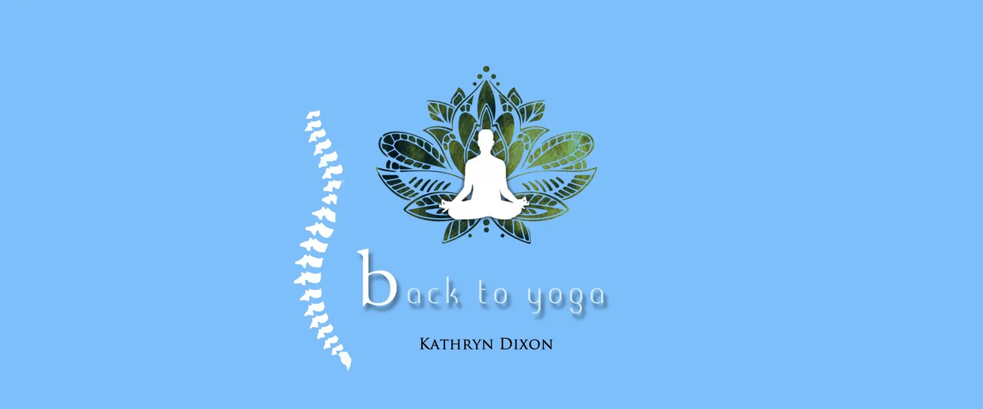 Back to Yoga Liverpool - Back Pain Specialist