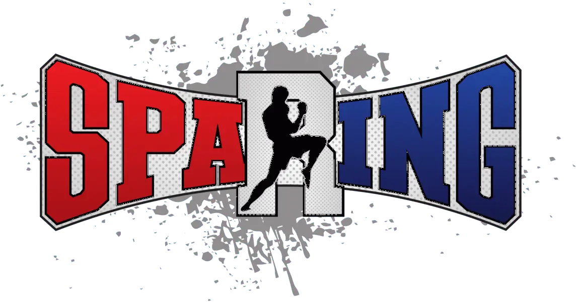 SpaRing - Kickboxing Kakkanad,Gym in Kakkanad, MMA in Kakkanad