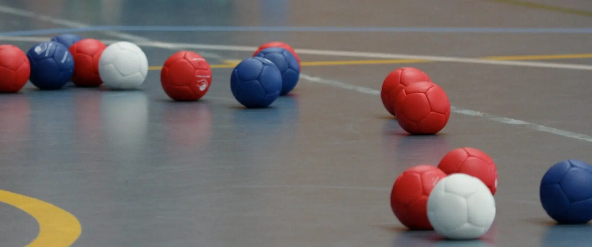 Boccia Illawarra