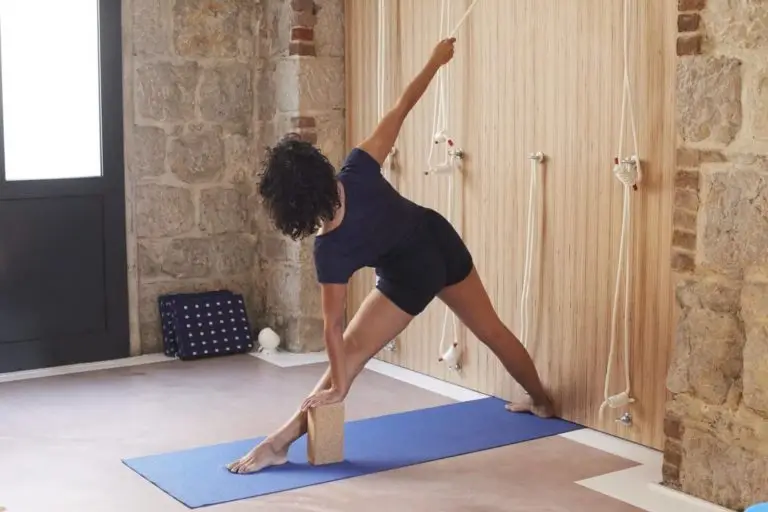 Superstudio | Cours De Yoga À Nice Nord - Quartier Libération