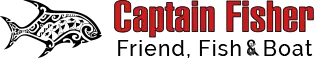 Captain Fisher