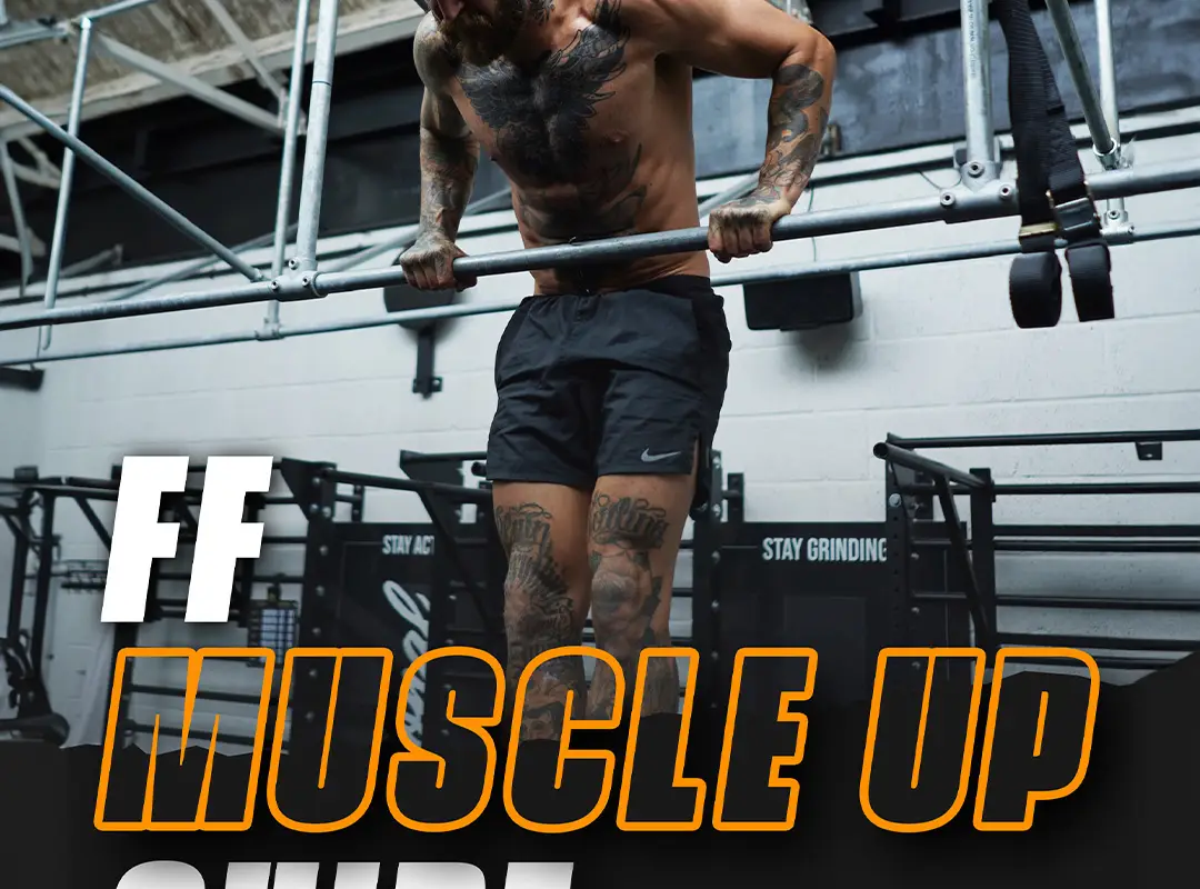 Functional Fitness
