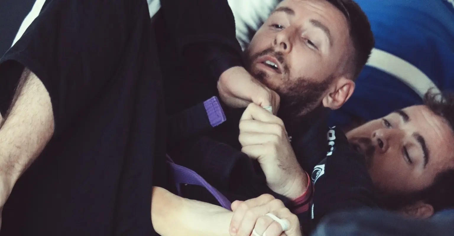 Valor Martial Arts