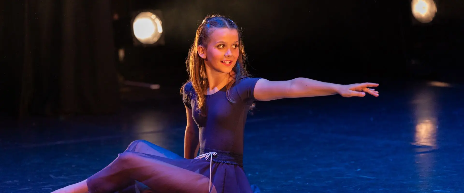 Allied Schools of Dance